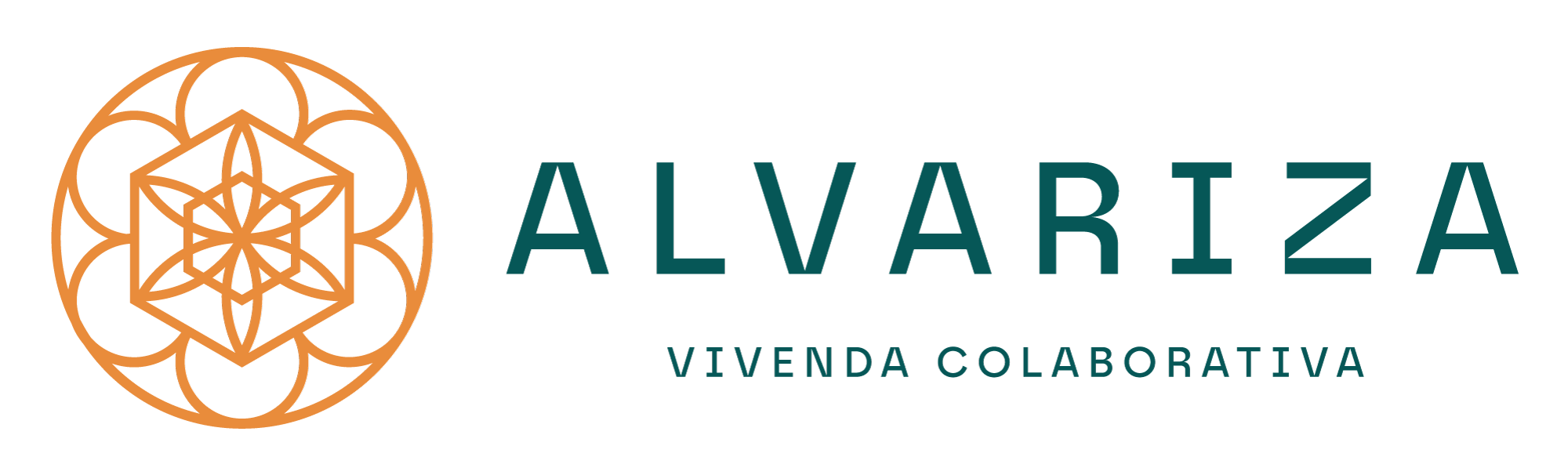 ALVARIZA